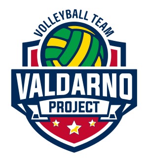 VALDARNO PROJECT!! Nasce dalla sinergia tra Valdarninsieme, GS Piandiscò e Volley Arno Montevarchi un progetto per la promozione e la crescita della PALLAVOLO FEMMINILE nella nostra vallata.