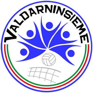 5xmille valdarninsieme 500px